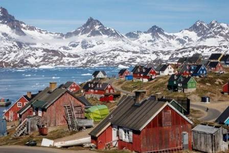 Simak! Ini Negara dengan Jam Puasa Terpanjang dan Terpendek di Dunia